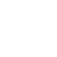 省力化投資補助金アイコン